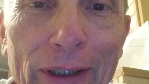 Please pray I get back on my proper sleep schedule.