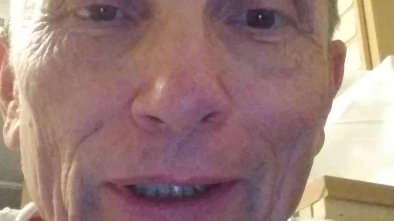 Please pray I get back on my proper sleep schedule.