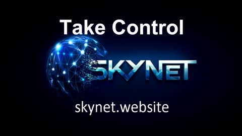 Take Control