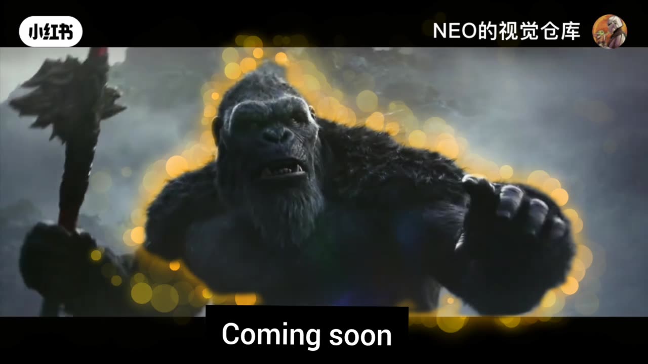 9 NEO de shìjué cāo hóng shū bǐjì, kuài lái kàn ba!