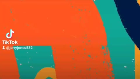 Motivation and truths