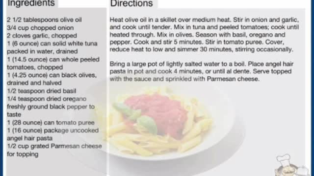 The best food for thought recipes that will have you binge eating all night. #shorts