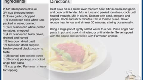 The best food for thought recipes that will have you binge eating all night. #shorts