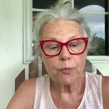 MERCURY IS AN UNUSUAL SORT OF POISON