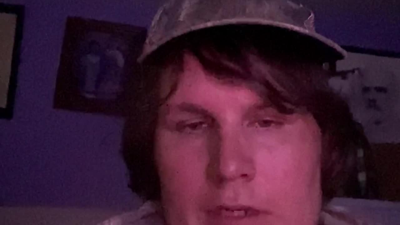 20th Sunday After Pentecost