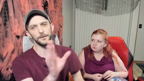 "Force Them to Say a Number!" - Snips - u_chat_spice - Ep. 48