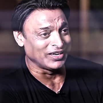 Pak Bowling 🥵 | Ind Batting 🥶 •