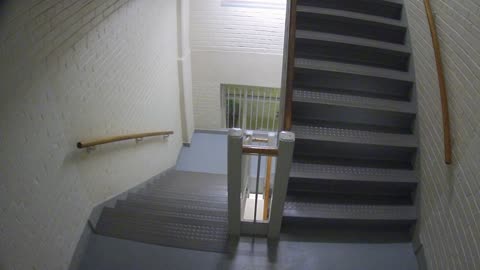 3883FHOB03Stair7_2021-01-05_18h05min18s303ms.mp4