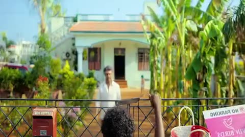 south superhit movie 2023