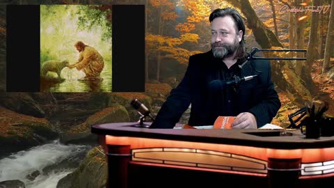 "Final Thoughts" from Episode 417