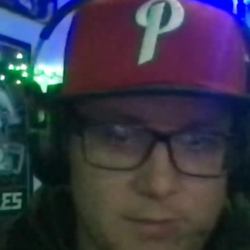 The danger of hate. #podcast #listen #messiah