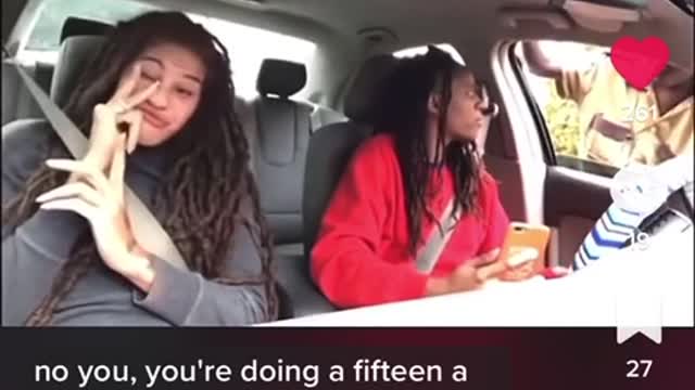 When you got warrants out