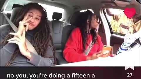 When you got warrants out