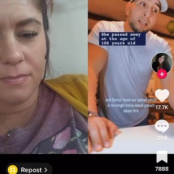 Remove radiation from your body