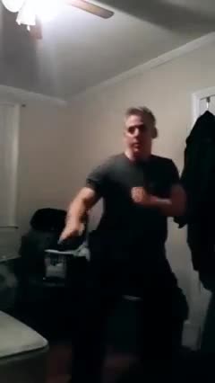 Tong Hap Kwan Hapkido Kicking Techniques