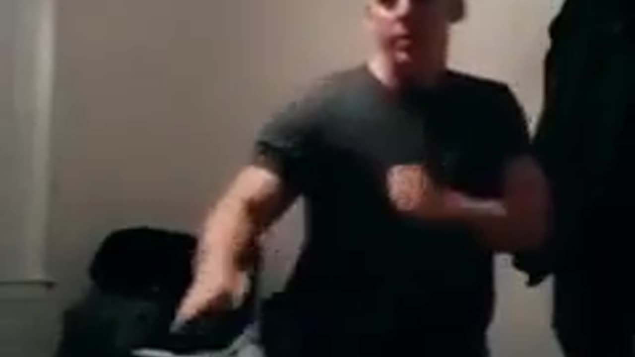 Tong Hap Kwan Hapkido Kicking Techniques