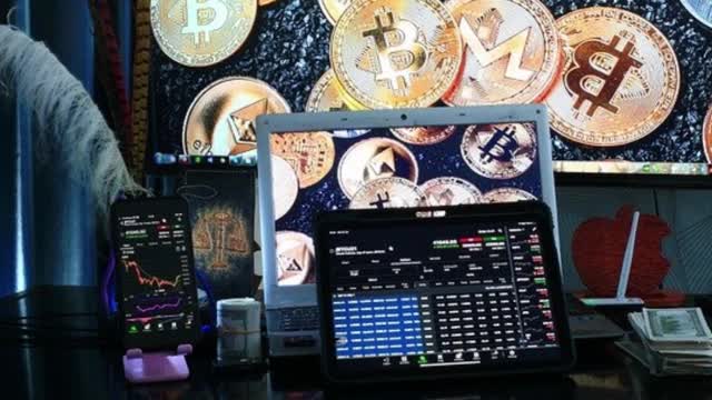 Best 7 Cryptocurrency Exchanges In The US
