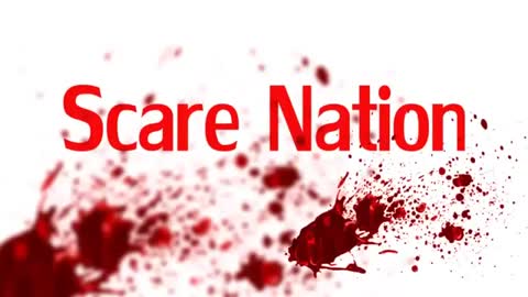 I never forget that.