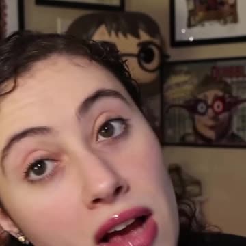 Deluxe vs Normal Version: Spot the Difference in Goblin Accessories #wizardingworld #harrypotter