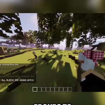 Surviving the Snow Island: Life and Death Challenges in the New Game