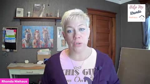 Short sale: Why I shouldn't have done it.