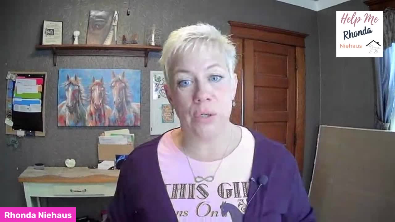 Short sale: Why I shouldn't have done it.