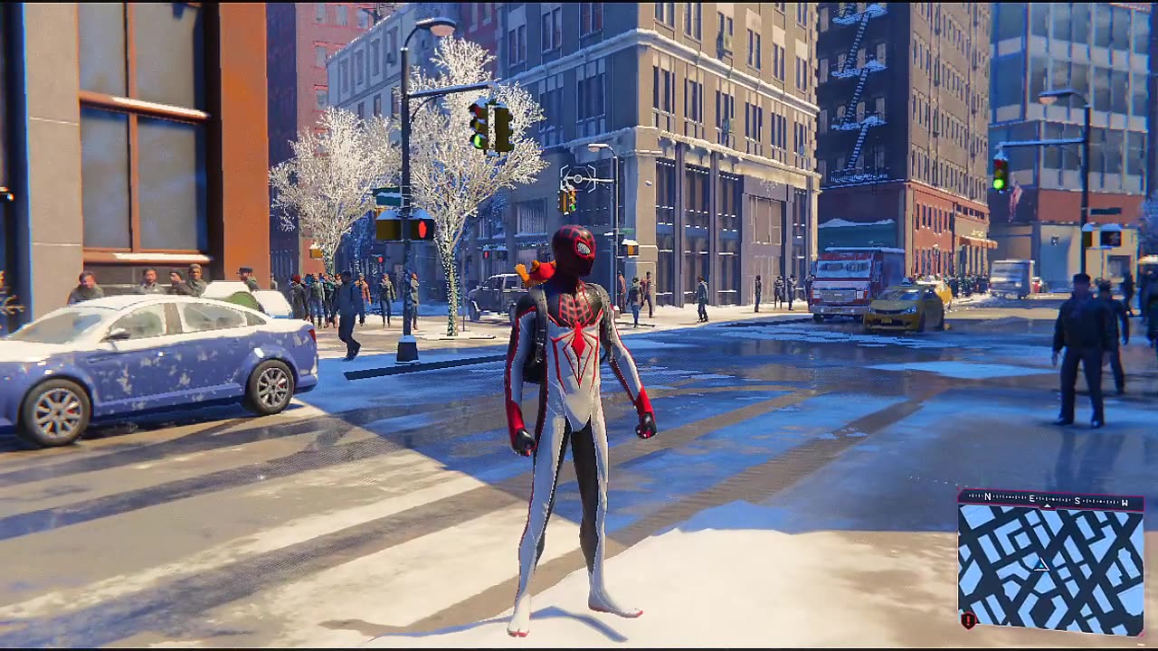 Spider-man 2 Mile Morales 20241031 812 552