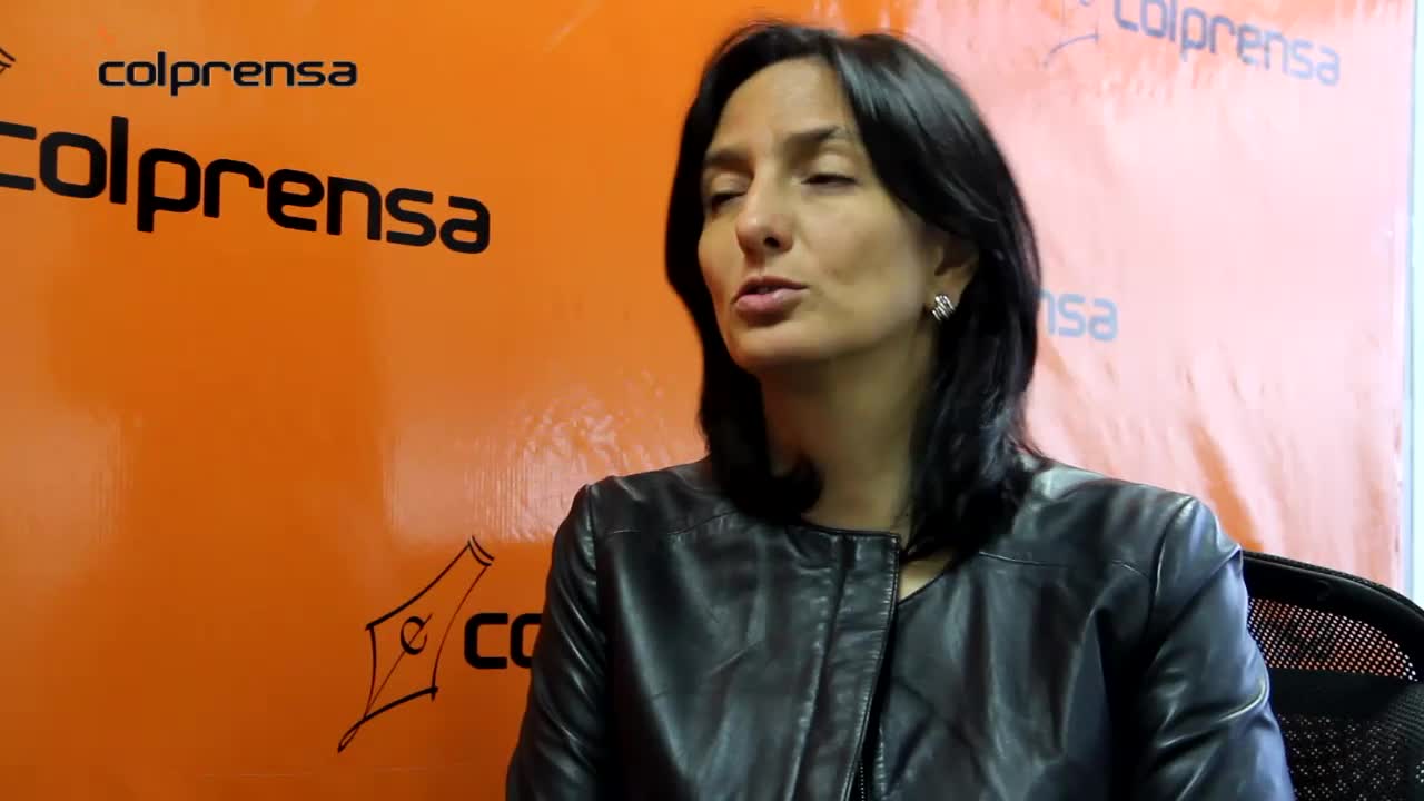 LISTA LA VACUNA CONTRA EL DENGUE.mp4