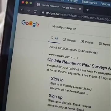 Make Extra Income Using Your Google Ads