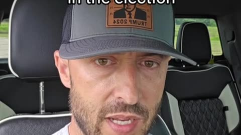 DID YOU KNOW? DID YOU KNOW???