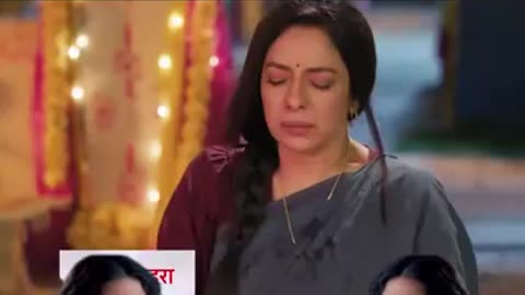 Anupama 09 October 2024 today full in HD 