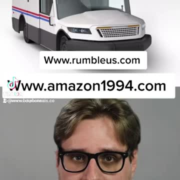 I love usps packaging bubble warp