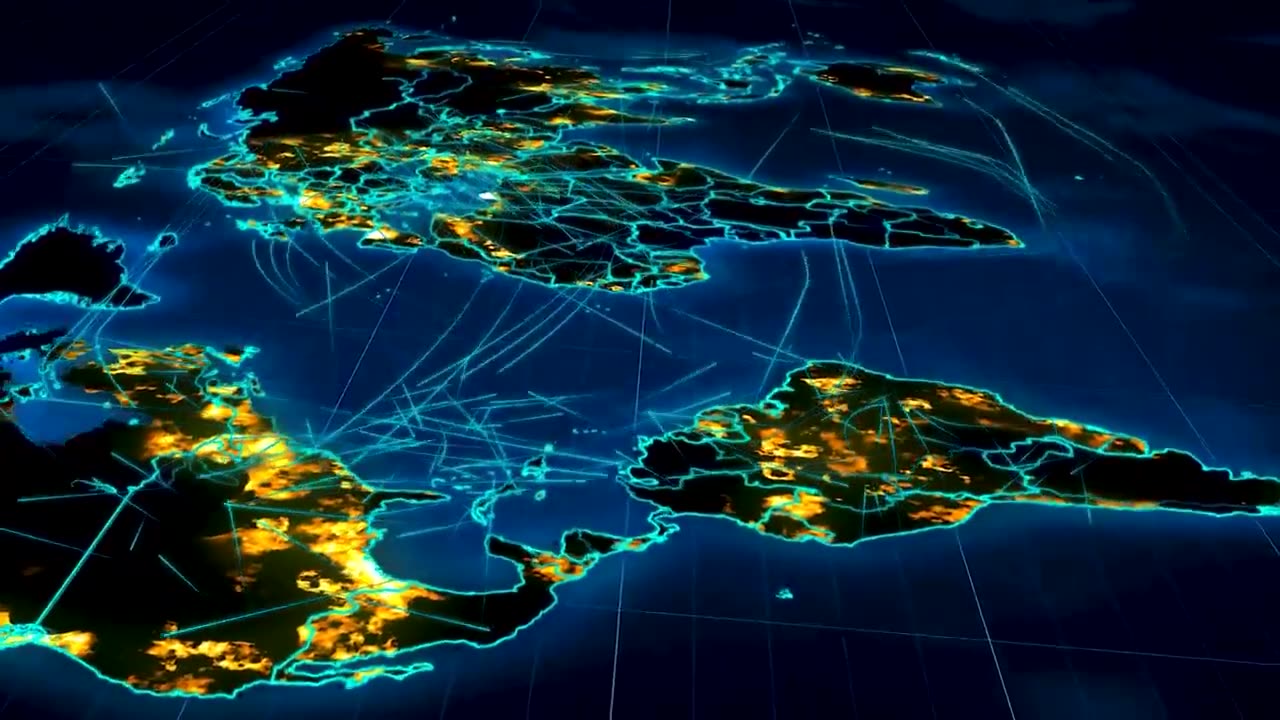 Victor Davis Hanson Warns America: ‘Brace Yourself for What’s Coming in 2024’🔥🔥