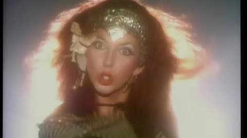 kate bush babooshka