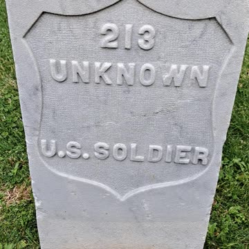 Pray for us. Says our US soldiers, and pray we will. 4/1/24 Tenn