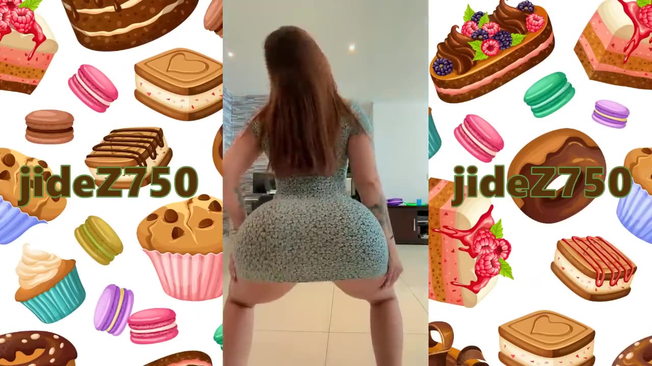 big bank challenge 🍩😋 tiktok #shorts #tiktok bigbank