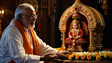 Shirdi Wale Sai Nath