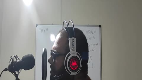 Tempo Perdido - Legião Urbana Vocal Cover by Digão