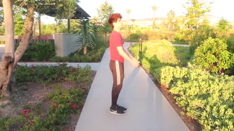 TikTok Photo Hacks