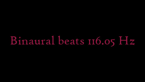 binaural_beats_116.05hz