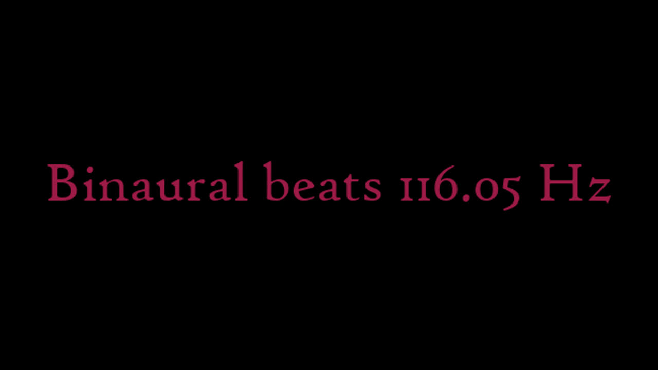 binaural_beats_116.05hz