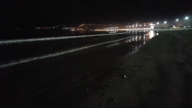 سياحة maroc tanger