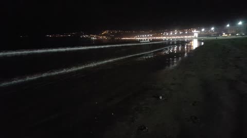 سياحة maroc tanger
