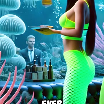 The Coffee Loyalty Test