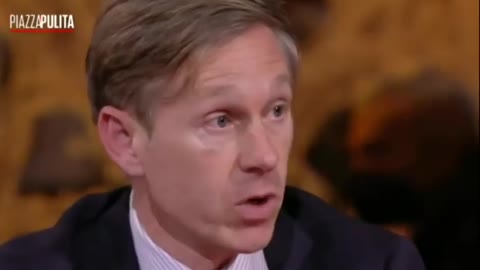 Orsini - In Iraq gli americani hanno sterminato i civili