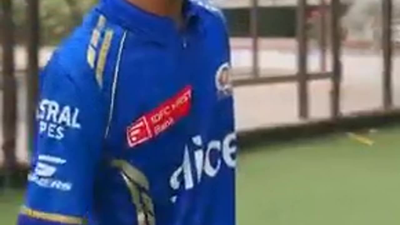 Ashish Fuomedya Memnig