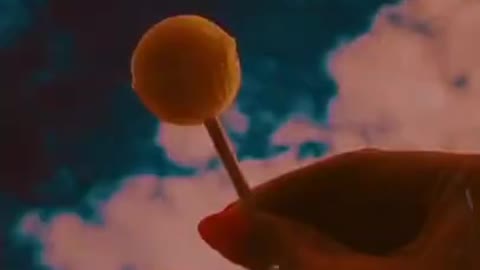 Tudo tem as mãos de Deus