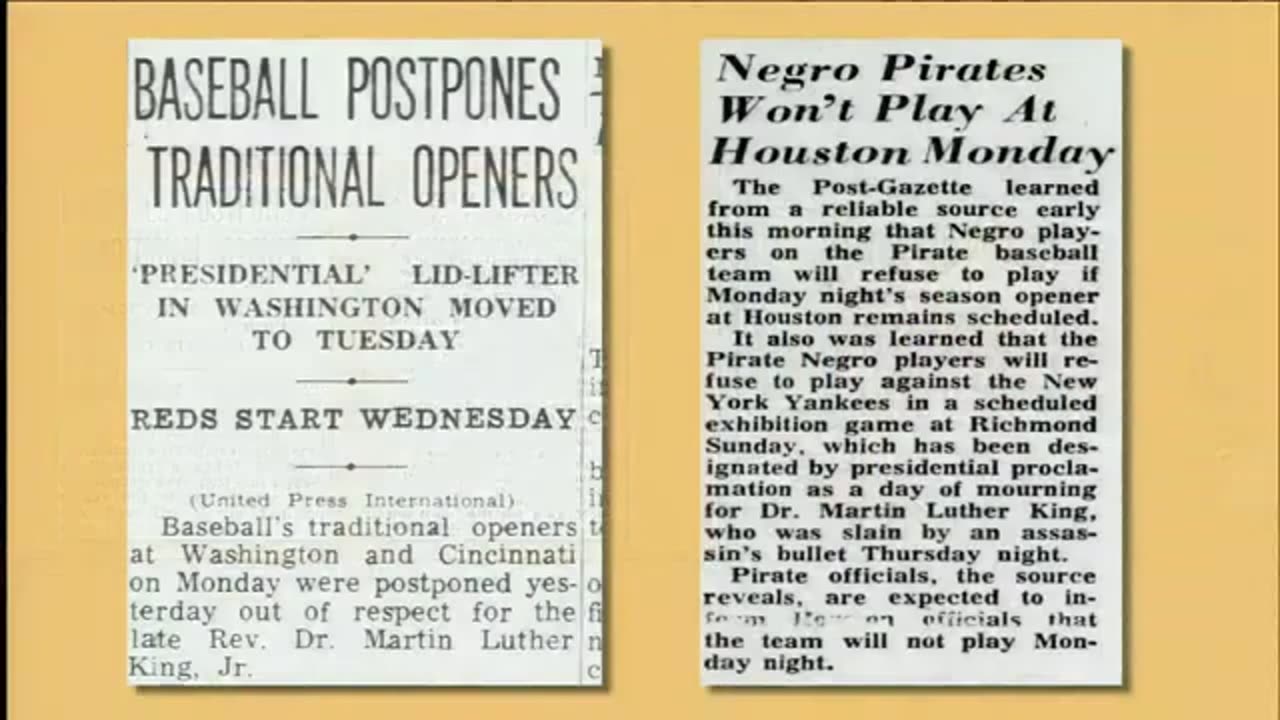 Major League Rebels Baseball Battles over Workers Rights and American Empire