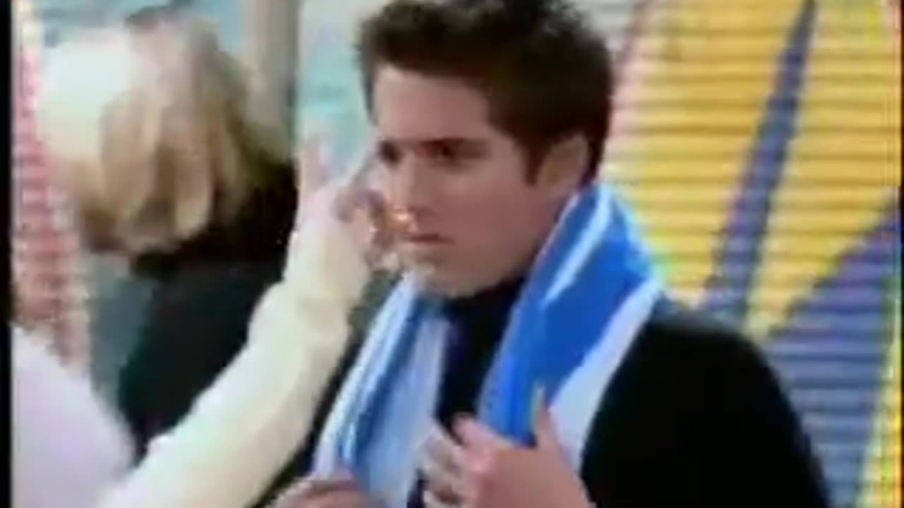 Hannah Montana [If We Were A Movie]