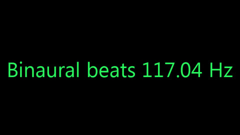 binaural_beats_117.04hz